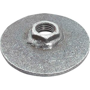 Allstar Performance - 56112 - Weight Jack Plate