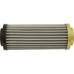 Fuel Filters and Components