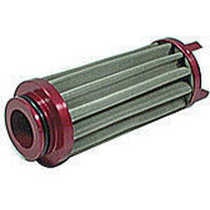 Fuel Filters and Components
