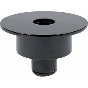 Coil Spring Mounts and Brackets