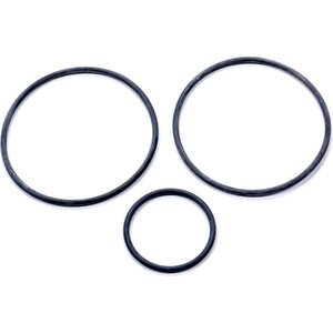 O-rings