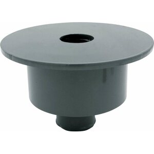 Allstar Performance - 56115 - Oversize Spring Cup 5-1/2in Only