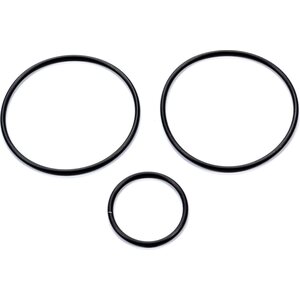O-rings