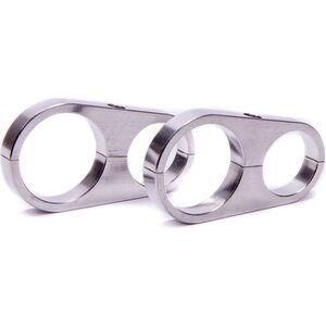 Peterson Fluid - 09-0692 - 2in Oil Filter Mounting Bracket Fits 1-1/2 Tube