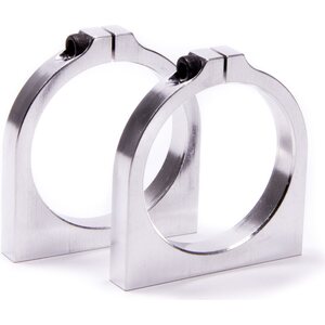 Peterson Fluid - 09-0694 - 2in Oil Filter Mounting Bracket Firewall Mount