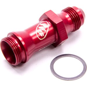 Carburetor Adapters
