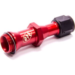 Carburetor Adapters