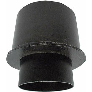 Coil Spring Spacers