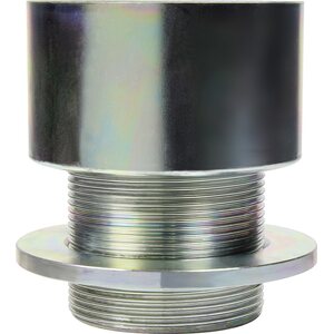 Allstar Performance - 56118 - Hidden Adj Spring Spacer