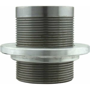 Coil Spring Spacers