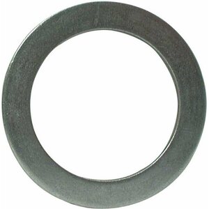 Allstar Performance - 56120 - Steel Spring Shim 3/16