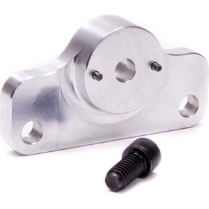 Peterson Fluid - 09-1584 - Mounting Bracket Flat Mount Small Filter