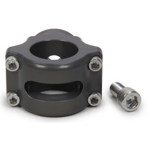 Oil Pump/Filter/Tank Brackets