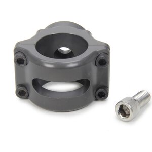 Roll Bar Clamps