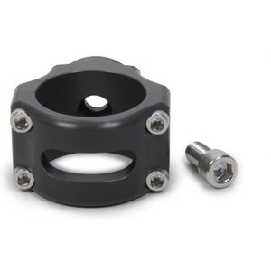 Peterson Fluid - 09-1593 - Mounting Bracket 1-3/4in