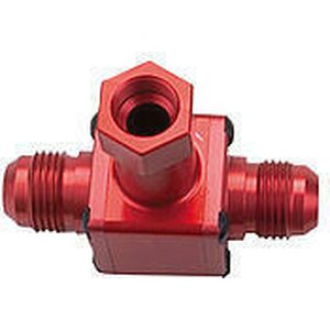 Sensor Adapters