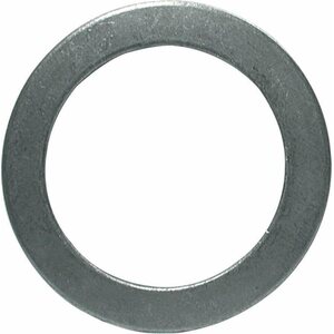 Allstar Performance - 56121 - Steel Spring Shim 1/8