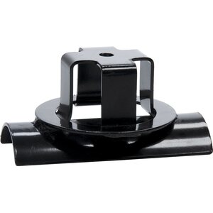 Allstar Performance - 56123 - Rear Lower Spring Cup Light Weight