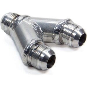 Peterson Fluid - 10-1721 - Y-Type Oil Return Manifold