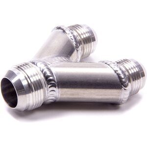 Peterson Fluid - 10-1725 - Y-Type Oil Return Manifold