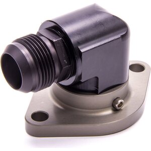 Water Necks - Thermostat Housings