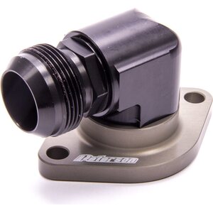 Water Necks - Thermostat Housings