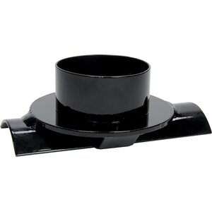 Allstar Performance - 56124 - Rear Lower Spring Cup