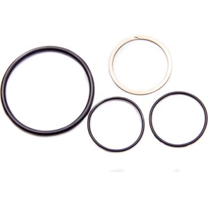 O-rings