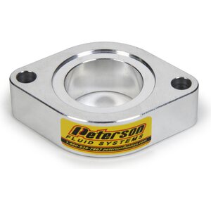 Water Neck Spacers/Risers