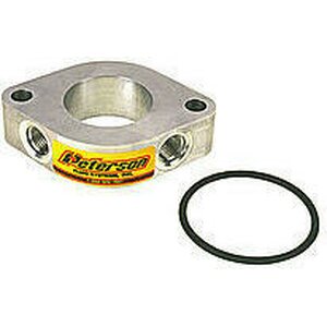 Peterson Fluid - 10-2251 - Water Neck Riser Block