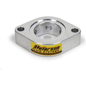 Peterson Fluid - 10-2252 - Water Neck Riser Block