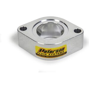 Peterson Fluid - 10-2256 - Water Neck Riser Block