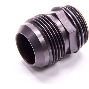 ORB Fittings