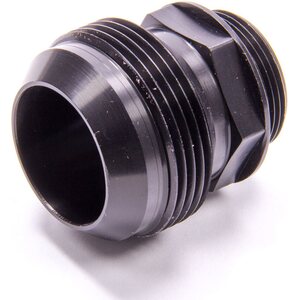 ORB Fittings