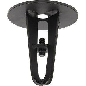 Allstar Performance - 56125 - Extended Length Upper Spring Cup