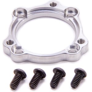 Fuel Pump/Filter/Regulator/Cooler Brackets