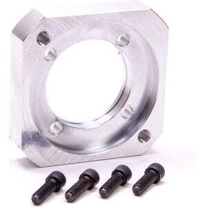 Reservoirs Pumps and Steering Box Brackets