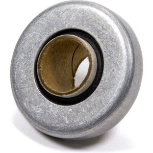 Peterson Fluid - 14-2502 - Pump Seal Teflon R4