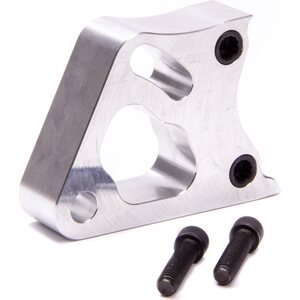 Peterson Fluid - 14-3120-001 - Pump Mounting Bracket BBC LH Side