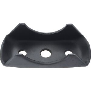 Allstar Performance - 56126 - Leaf Spring Pad