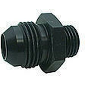 ORB Fittings