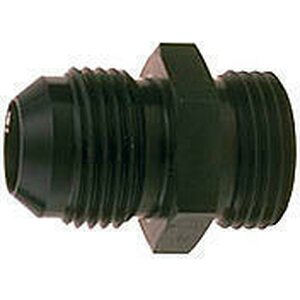 ORB Fittings
