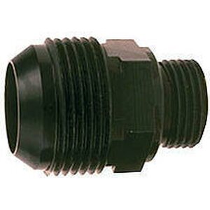 ORB Fittings
