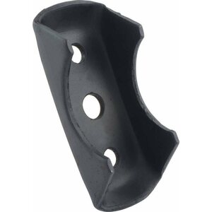 Allstar Performance - 56126-10 - Leaf Spring Pad 10pk