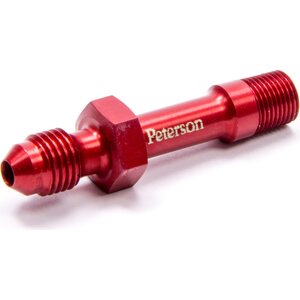 Extender Fittings