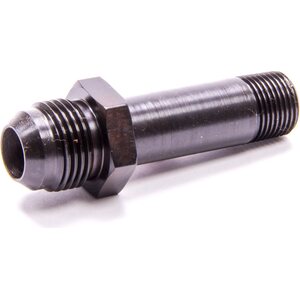 Peterson Fluid - 15-1072 - Oil Inlet Fitting -10 x 3/8in