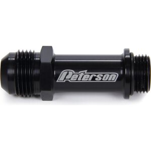 ORB Fittings
