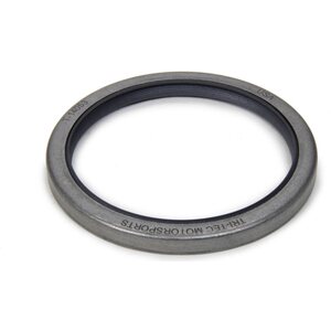 Rear Main Seals