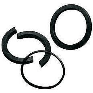 Peterson Fluid - SM86586 - Jesel Front Cover Camshaft Seal