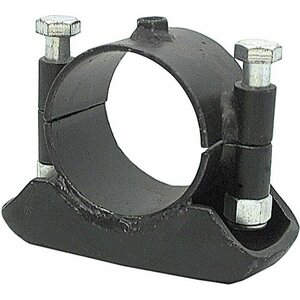 Allstar Performance - 56127 - Lower Spring Pad Clamp-on